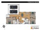 10 Galaxias Court, Clyde North VIC 3978