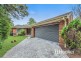 36 Sunnyside Drive, Berwick VIC 3806