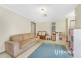 36 Sunnyside Drive, Berwick VIC 3806