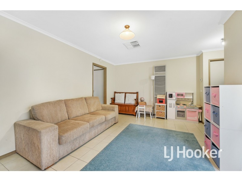 36 Sunnyside Drive, Berwick VIC 3806
