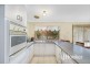 36 Sunnyside Drive, Berwick VIC 3806