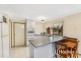 36 Sunnyside Drive, Berwick VIC 3806