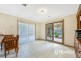 36 Sunnyside Drive, Berwick VIC 3806