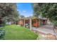 36 Sunnyside Drive, Berwick VIC 3806