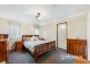 36 Sunnyside Drive, Berwick VIC 3806