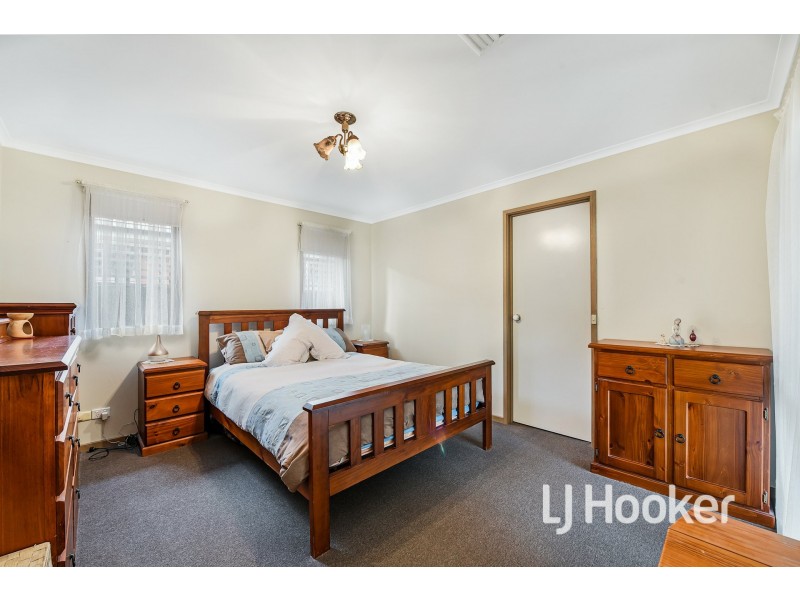 36 Sunnyside Drive, Berwick VIC 3806