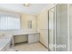 36 Sunnyside Drive, Berwick VIC 3806