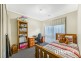 36 Sunnyside Drive, Berwick VIC 3806