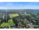 36 Sunnyside Drive, Berwick VIC 3806
