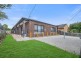 160 Cleeland Street, Dandenong VIC 3175