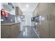 160 Cleeland Street, Dandenong VIC 3175