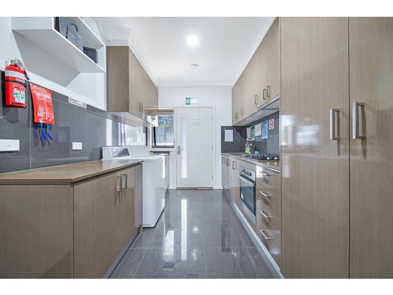 160 Cleeland Street, Dandenong VIC 3175