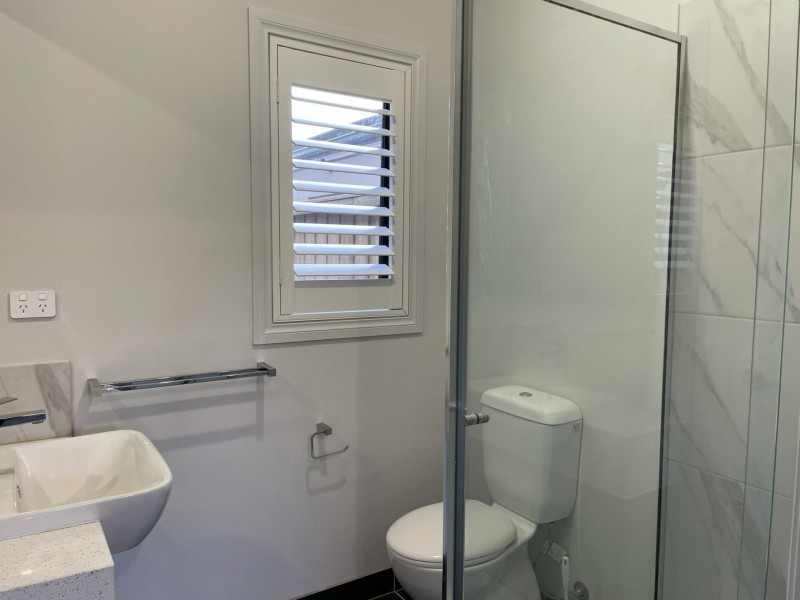 14 Wicket Road, Clyde VIC 3978