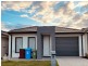 14 Wicket Road, Clyde VIC 3978