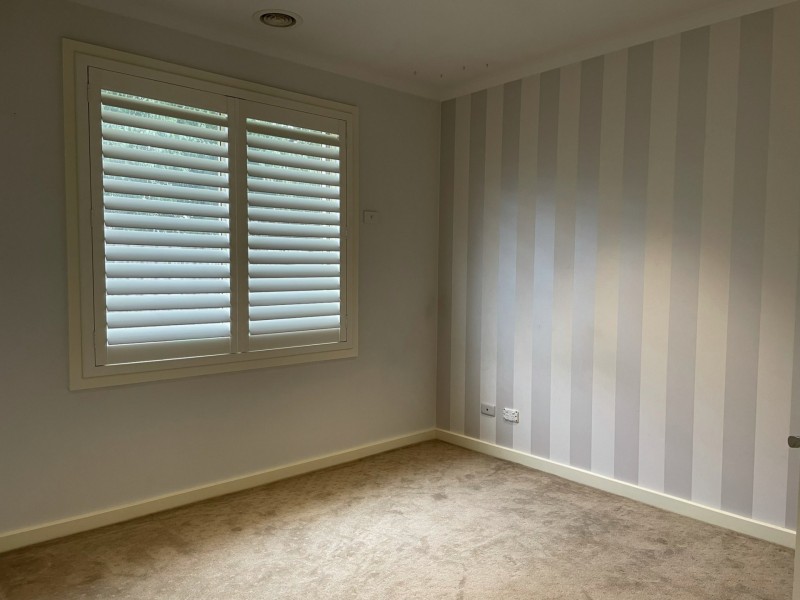 1/5 Gordon Street, Cranbourne VIC 3977