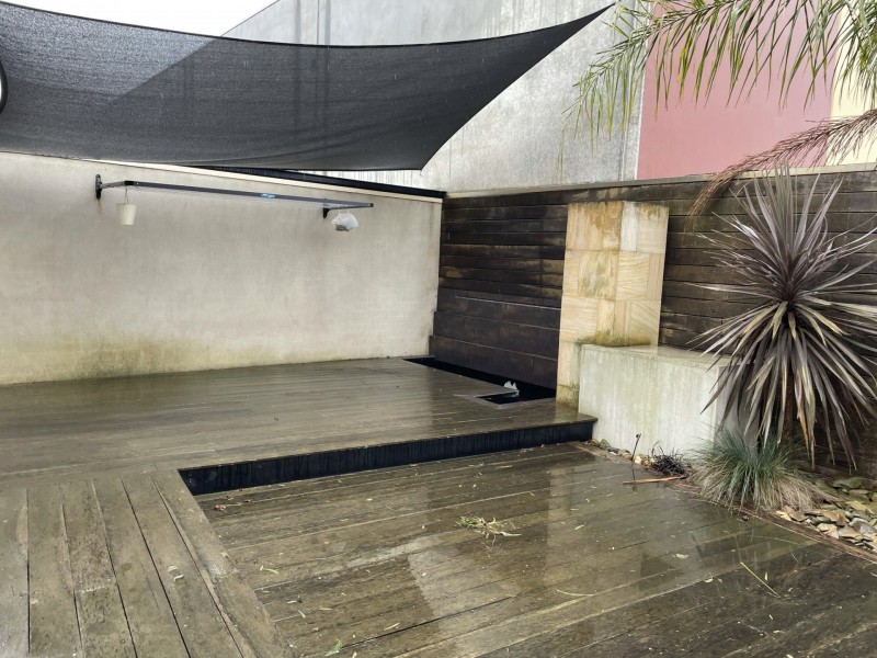 1/5 Gordon Street, Cranbourne VIC 3977