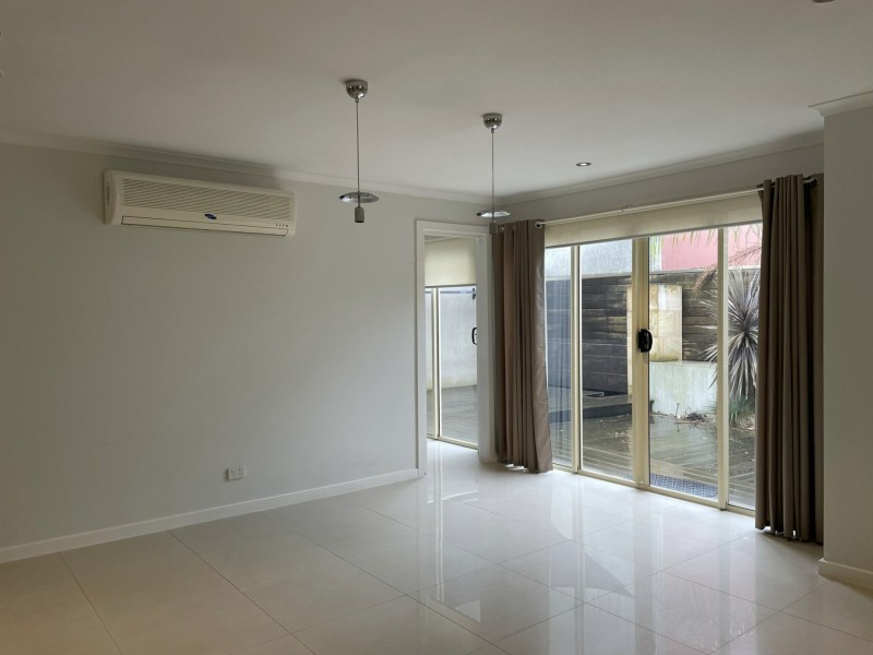 1/5 Gordon Street, Cranbourne VIC 3977