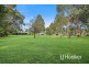 33 Collison Road, Cranbourne East VIC 3977