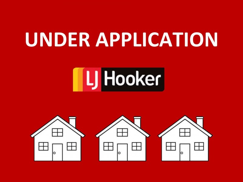 13 Hibernia Place, Cranbourne VIC 3977