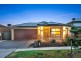 13 Hibernia Place, Cranbourne VIC 3977