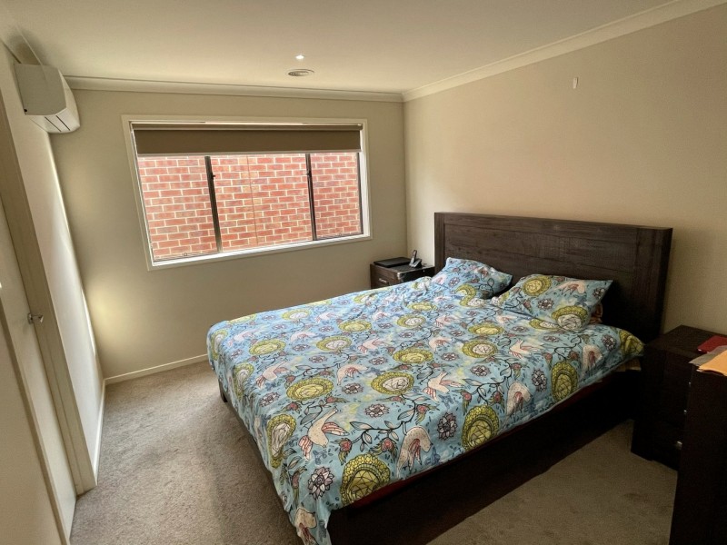 35 Cortula Road, Cranbourne East VIC 3977