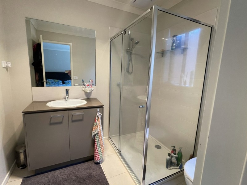 35 Cortula Road, Cranbourne East VIC 3977