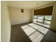 35 Cortula Road, Cranbourne East VIC 3977
