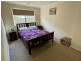 35 Cortula Road, Cranbourne East VIC 3977
