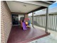 35 Cortula Road, Cranbourne East VIC 3977