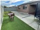 35 Cortula Road, Cranbourne East VIC 3977
