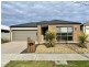35 Cortula Road, Cranbourne East VIC 3977