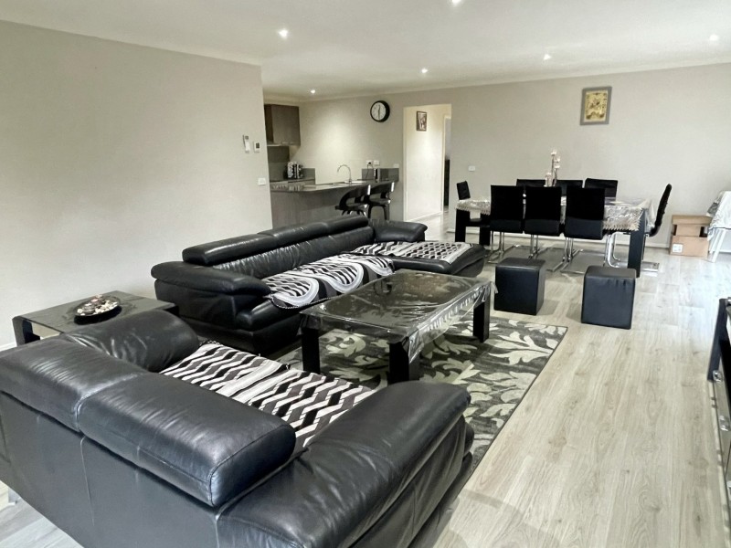 35 Cortula Road, Cranbourne East VIC 3977