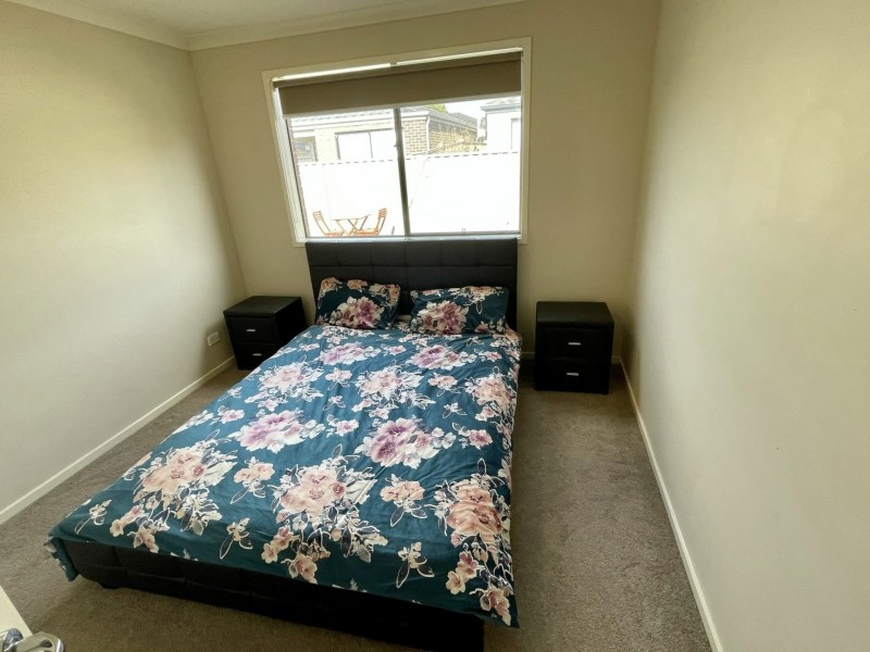 35 Cortula Road, Cranbourne East VIC 3977