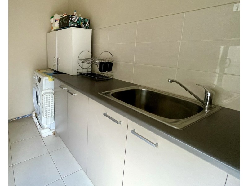 35 Cortula Road, Cranbourne East VIC 3977