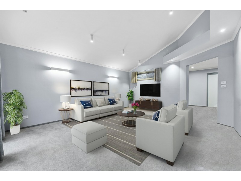 13 South Anderson Court, Cranbourne VIC 3977