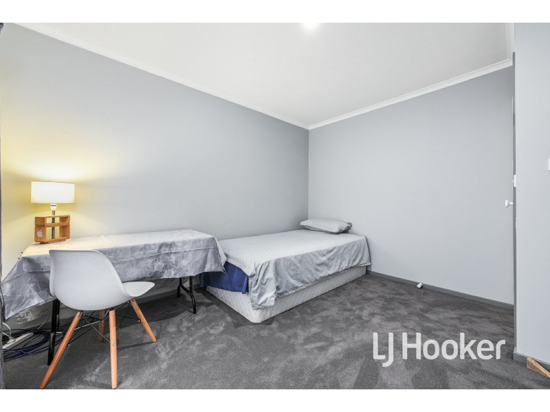 13 South Anderson Court, Cranbourne VIC 3977