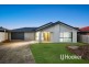 13 South Anderson Court, Cranbourne VIC 3977