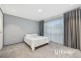 13 South Anderson Court, Cranbourne VIC 3977