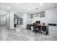 13 South Anderson Court, Cranbourne VIC 3977