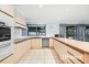 13 South Anderson Court, Cranbourne VIC 3977