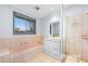 13 South Anderson Court, Cranbourne VIC 3977