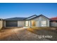 13 South Anderson Court, Cranbourne VIC 3977
