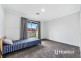 13 South Anderson Court, Cranbourne VIC 3977