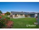 13 South Anderson Court, Cranbourne VIC 3977