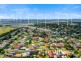 13 South Anderson Court, Cranbourne VIC 3977