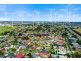 13 South Anderson Court, Cranbourne VIC 3977