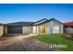 13 South Anderson Court, Cranbourne VIC 3977