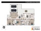 13 South Anderson Court, Cranbourne VIC 3977 Floorplan