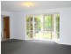 18 ROSEMONT DRIVE, Narre Warren VIC 3805