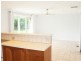 18 ROSEMONT DRIVE, Narre Warren VIC 3805